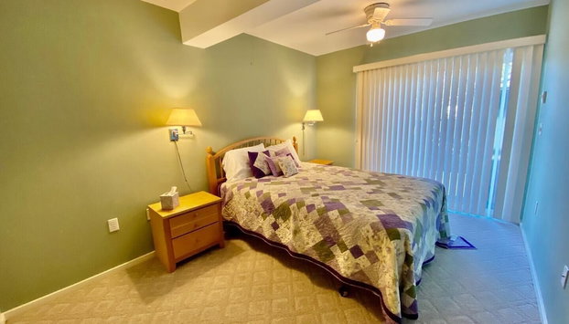 Harbor Road 79 - Foto 5, Habitación