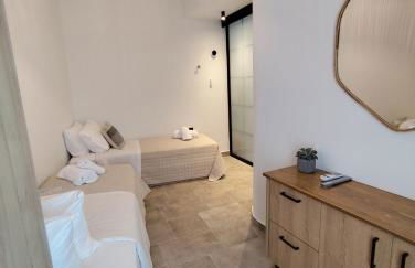 Galani Mirtia Guest House - Foto 19