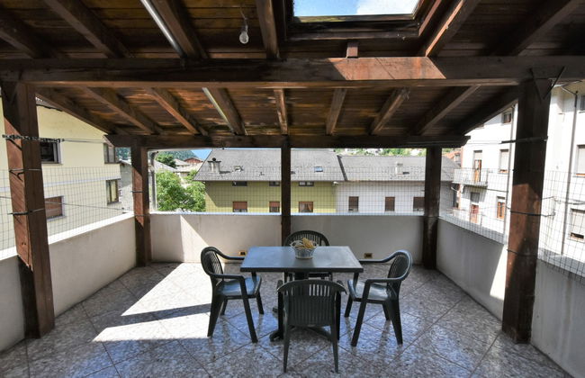 Grosio Terrace - Foto 5