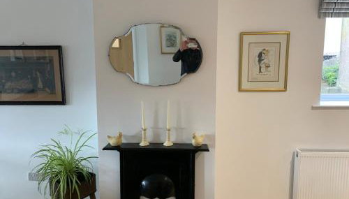 Island town Apartment - Foto 4