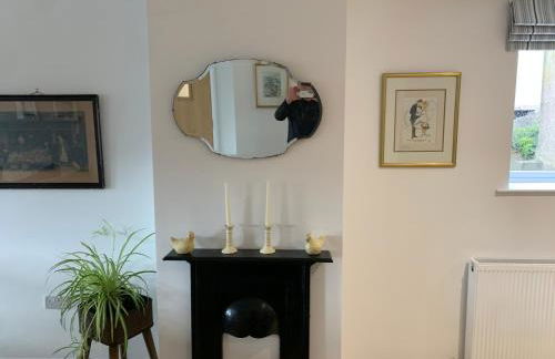 Island town Apartment - Foto 4