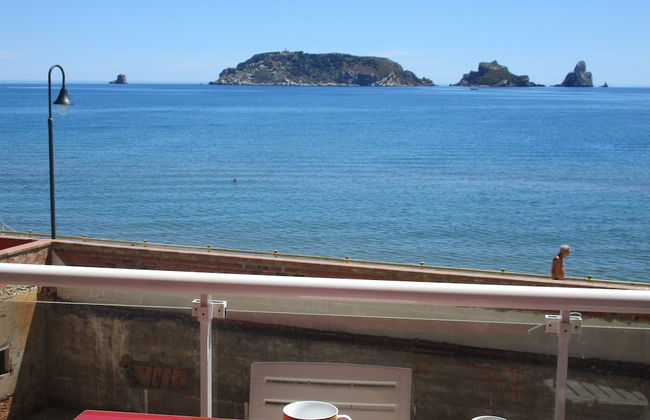 Inmo Estartit Apto. Artit D1 - Foto 26