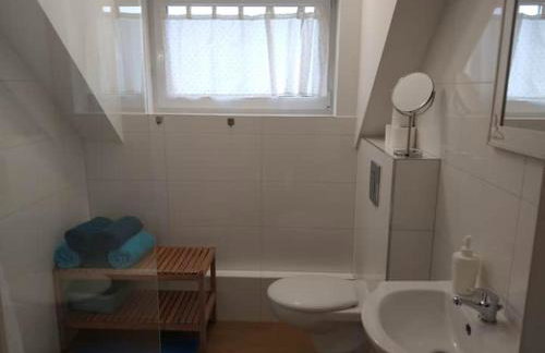 Domek w Białej - Mak - Foto 11