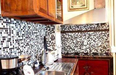 MAISON DE CHARME MILANO - Photo 24