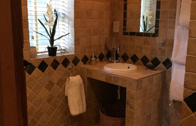 The Apple Shed - Foto 16