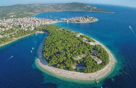 House Gruja with Pool - Foto 35