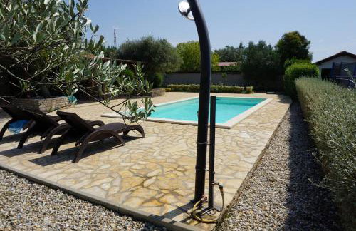 Casa La Vida - Foto 33