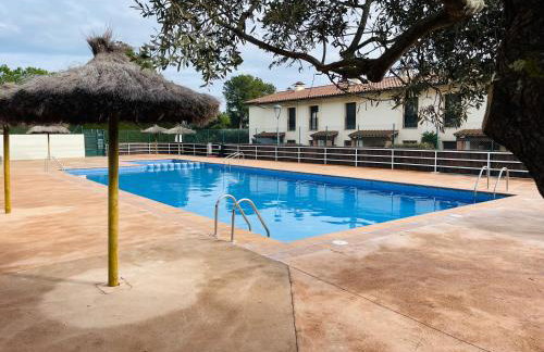 Sa Tina - Casa con encanto en la Costa Brava L'Estartit - Foto 18