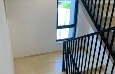 LuMax Apartment - Foto 27