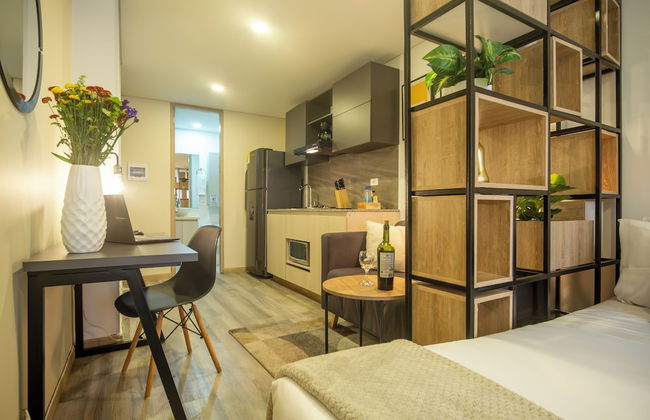 Cabrera 85-12 by Jalo - Photo 19