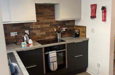 Avocet Cottage Sheringham - Foto 3