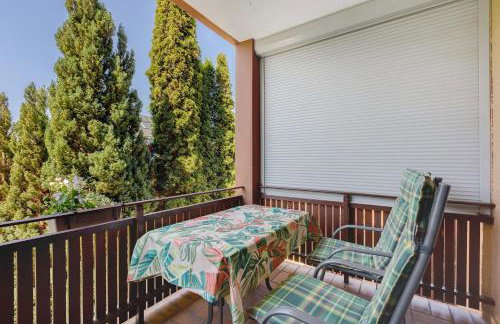 Ferienwohnung Kleeblatt - Foto 15