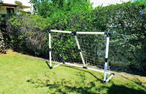 Lovely villa in the gorgeous Porto Hydra - Foto 17