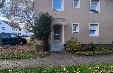 Mego Unterkünfte 2 - Foto 7