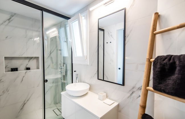 Onar Hotel and Suites - Foto 76