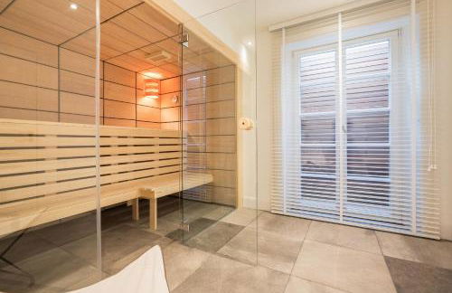 Ebbe & Flut - Foto 32