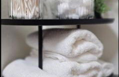 North Cascades Riverhouse retreat - hot tub, sauna - Foto 23