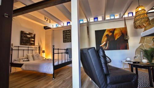 Finca Vino Tinto 5s - Foto 4