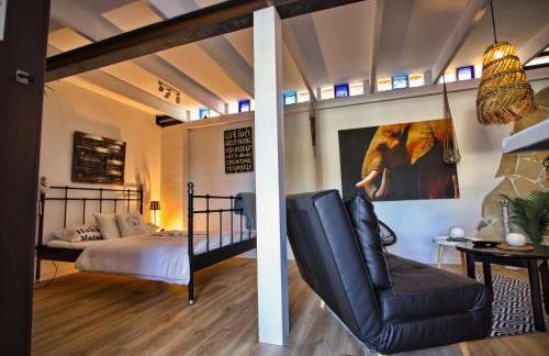 Finca Vino Tinto 5s - Foto 4