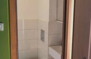 Duplex-Apartment Ferienwohnung Červar-Porat - Foto 13