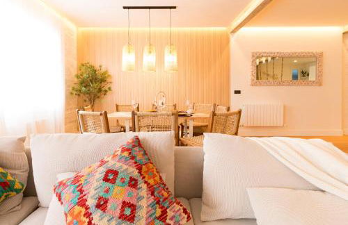 Carmelo Gil AC by Staynnapartments - Foto 6