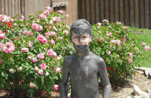 Anestis Studios - Photo 55