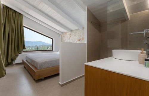 Evylio Stone Houses - Foto 7