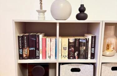 Moderner Komfort am Berliner Stadtrand in Schöneiche - Foto 6