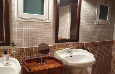 La Mazuela - Foto 33