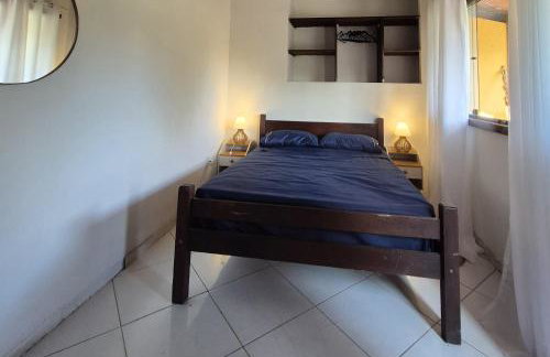 Apartamento centro - Foto 4