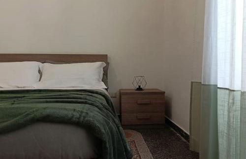 Rome - Termini House - Foto 19