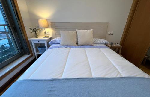 Apartamento-Suite Playa en San Antón - Foto 37