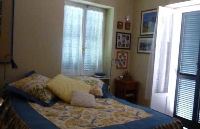 Villa Mirella Beach - Photo 12