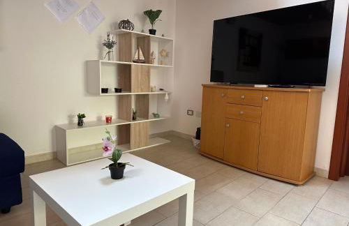 Stylish Loft Trivano Cagliari 2 beds/2 bath - Foto 12