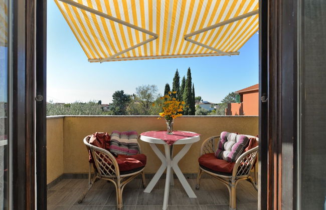 Apartment 1096 - Foto 30