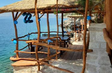 Villa Ruža - Foto 40