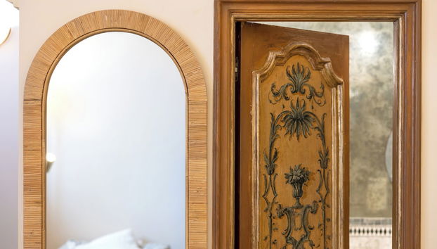 VivimiHome - Suite a Capri - Foto 2, Habitación