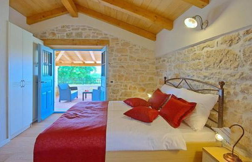 Villa Pilato - Foto 46