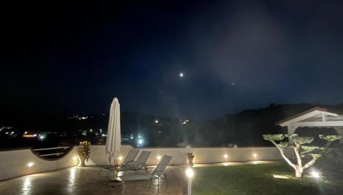 Agape B&B - Foto 5