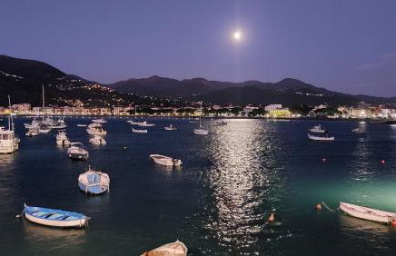 La Pineta, 26 - 5 - Foto 3