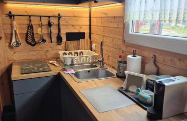 Opawski Zakątek 43 - Foto 5