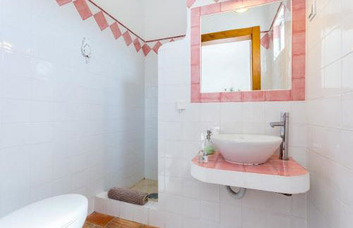 Mértola Natural - Monte da Eirinha - Foto 31