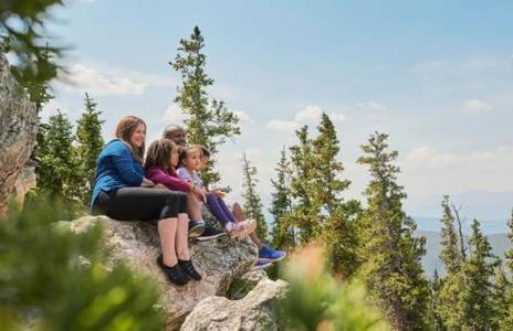 Expedition Station Condos by Vail Resorts - Foto 34