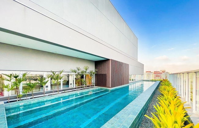 53A Op Art - Foto 22