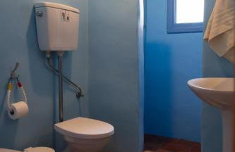 Villa Alice - Photo 30