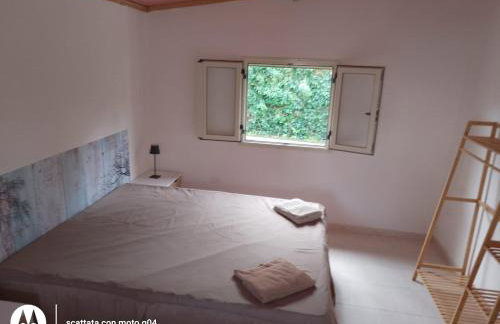 nina's house, villa verde 4 beach - Foto 24