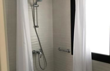 Vivienda Vacacional Casa Federico - Photo 47