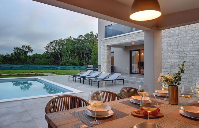 Apartment in Croatia Near Stunning Beaches - Foto 22