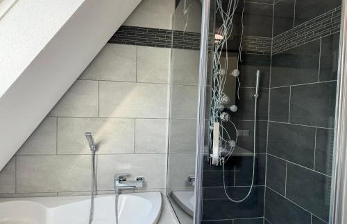 Haus Pia in ruhiger Lage, sehr messenah gelegen - Foto 45