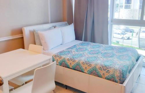 Miami Beach Apartments by MiaRentals - Foto 46